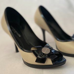 Karen Millen 37 Heels
